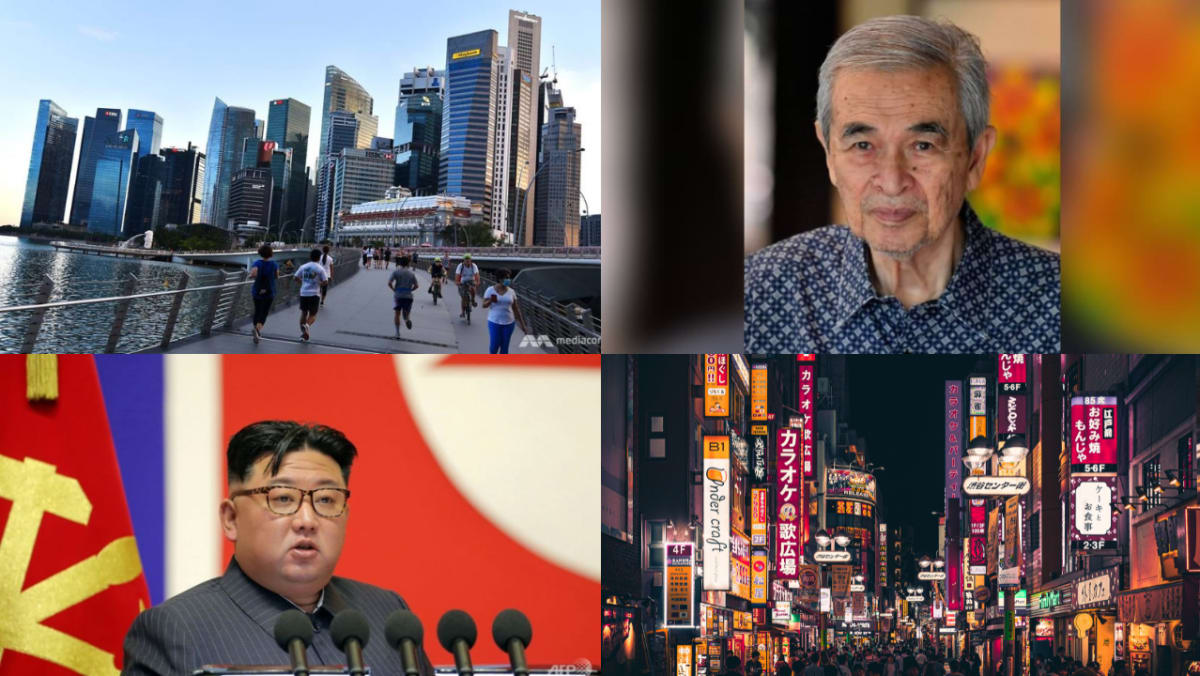 daily-round-up-sep-12-safeguards-for-new-singapore-work-pass-former-malaysian-pm-abdullah-badawi-suffering-from-dementia-japan-to-ease-tourist-visa-rules